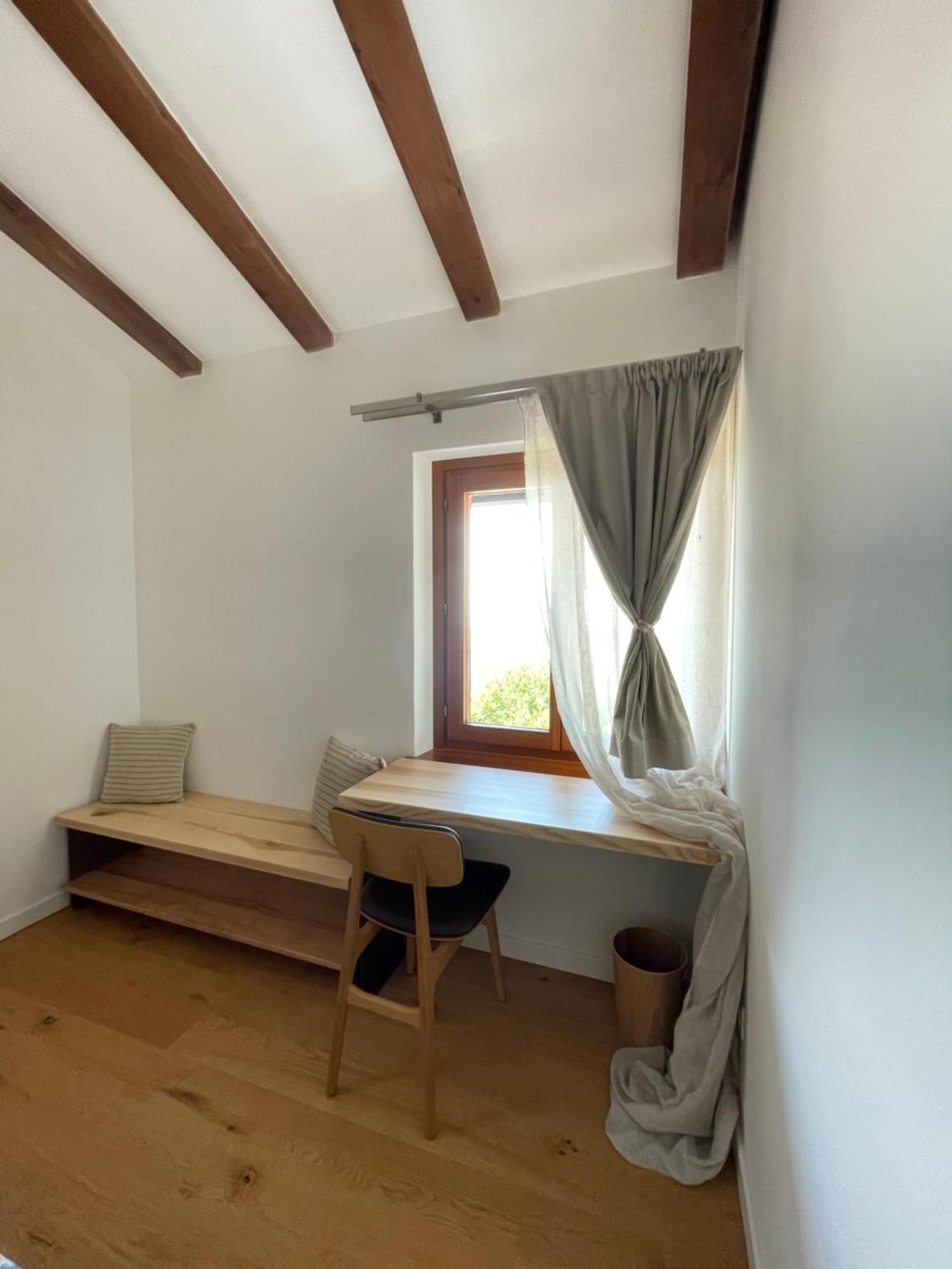La Planina Villa Prepotto  Esterno foto