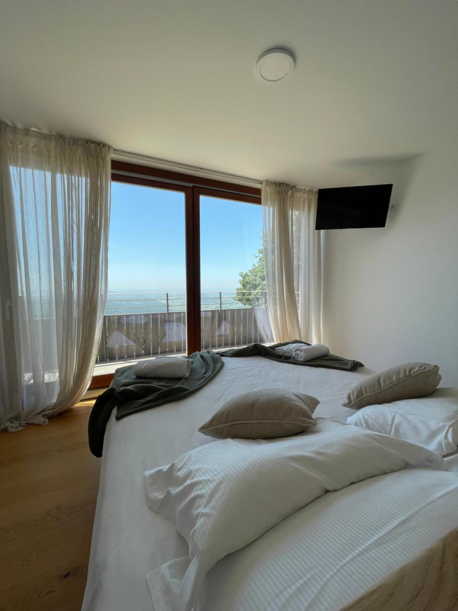 La Planina Villa Prepotto  Esterno foto