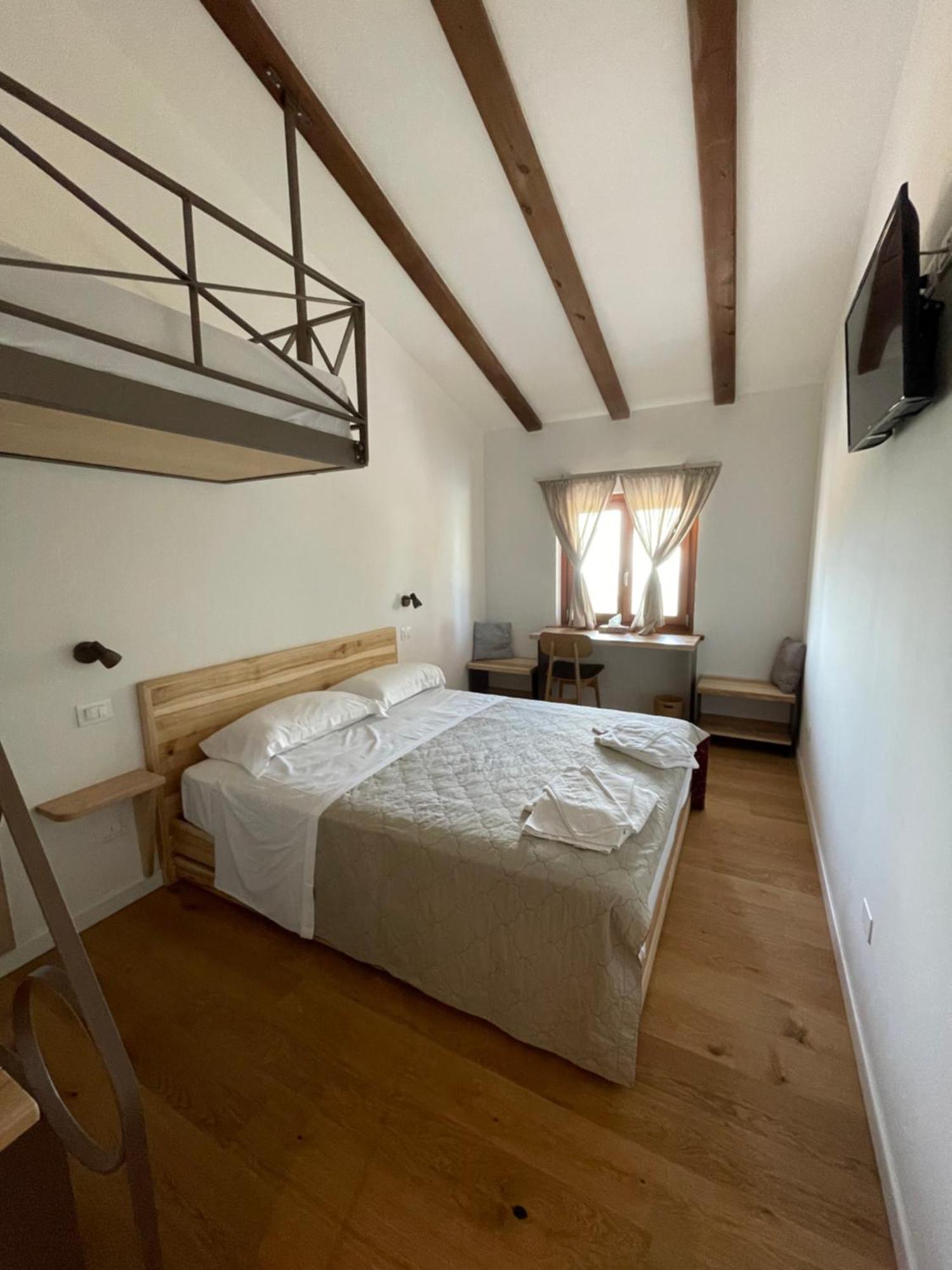 La Planina Villa Prepotto  Esterno foto