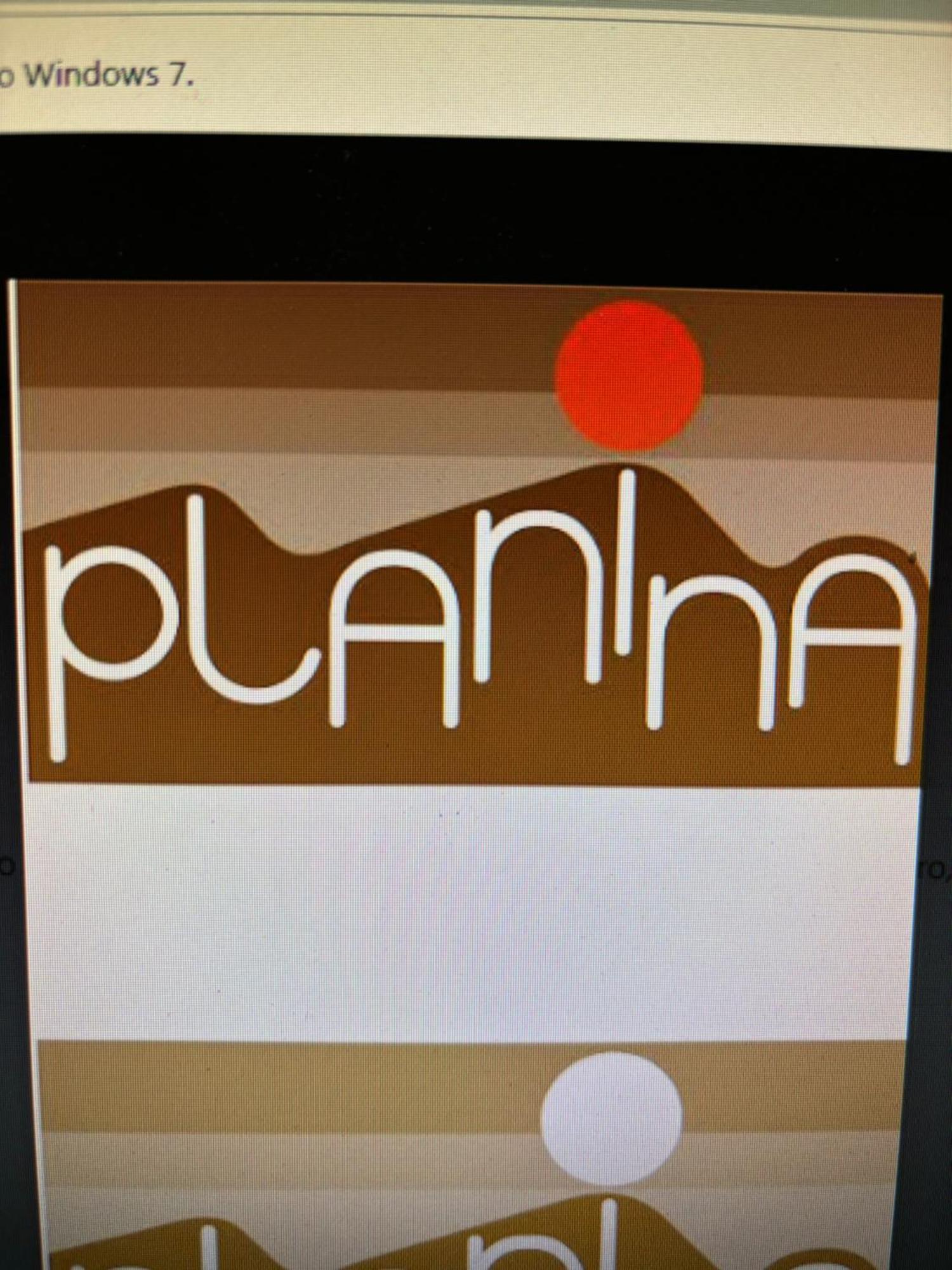 La Planina Villa Prepotto  Esterno foto